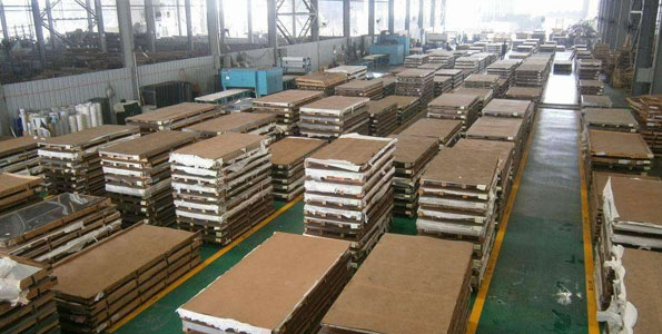 無(wú)錫輝利宇不銹鋼有限公司 無(wú)錫輝利宇不銹鋼有限公司